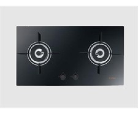 BẾP GAS ÂM MẶT KÍNH FOTILE FC1B ( GIẢM GIÁ HÀNG TRƯNG BÀY )
