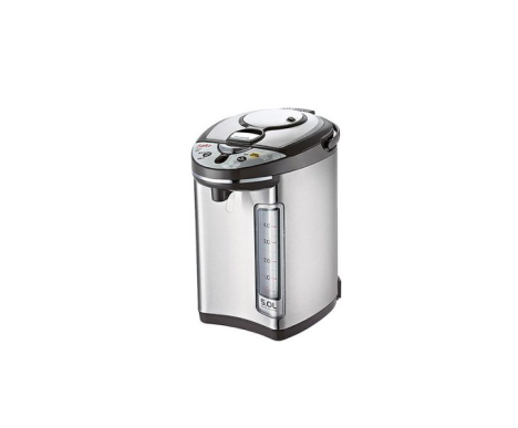 BÌNH THỦY ĐIỆN SAIKO 5L AP-500S