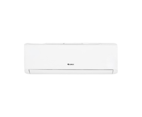 MÁY LẠNH GREE COSMO 09CI 1HP INVERTER