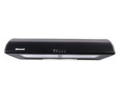 MÁY HÚT KHÓI RINNAI 7SLIM 7 TẤC 