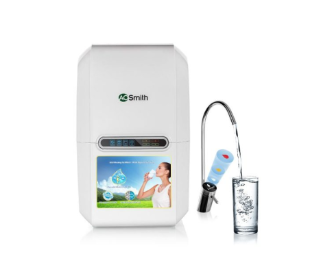 MÁY LỌC A.O SMITH VITA PLUS