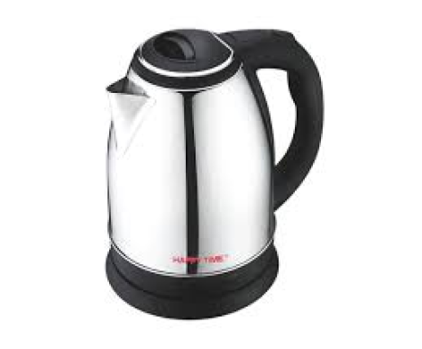 ẤM SIÊU TỐC INOX 1.8L HAPPY TIME HTD1081
