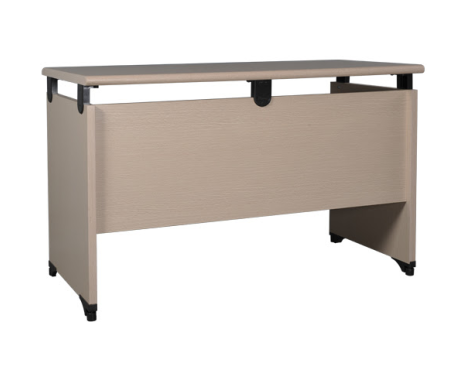 Bàn Làm Việc NT120S - NT120 - NT140 - NT140S - NT160 - NT180