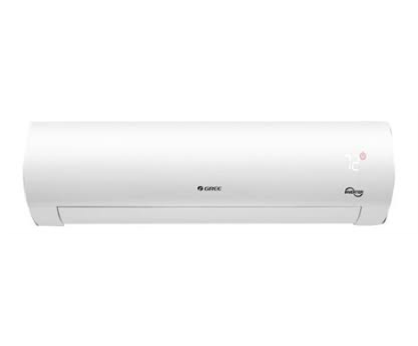 Máy lạnh Gree 1.5 HP Inverter  GWC12FB-K6D9A1W