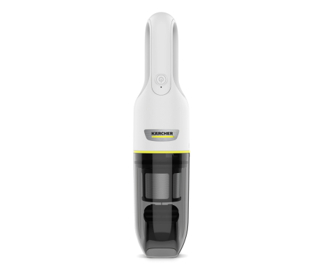 Máy hút bụi cầm tay, Karcher VCH 2 CN