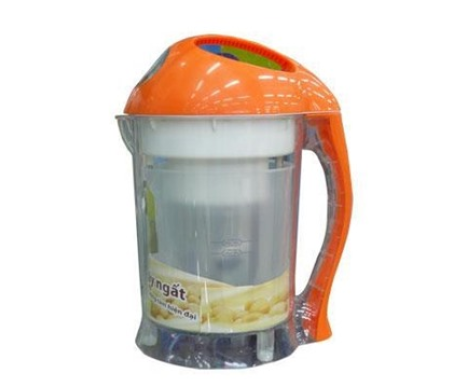 MÁY XAY ĐẬU NÀNH SUPOR JN-101VN