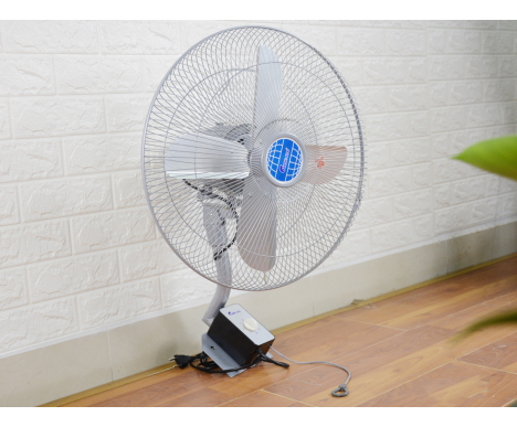 Quạt treo công nghiệp Ching Hai W9299