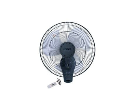 Quạt treo Senko TR1683 
