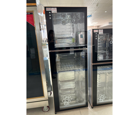 TỦ TIỆT TRÙNG C11 380L 