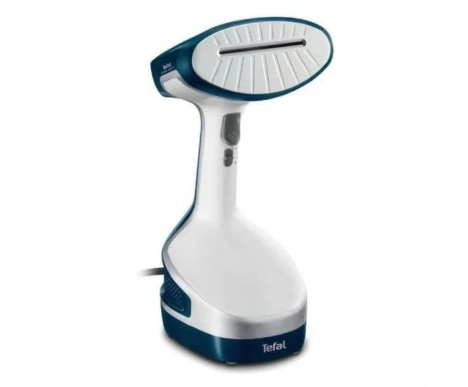 Bàn ủi hơi nước cầm tay DT7130E1