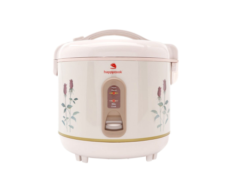 NỒI CƠM ĐIỆN HAPPYCOOK HC-200