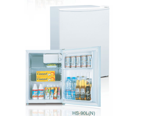 TỦ LẠNH MIDEA HS-90LN