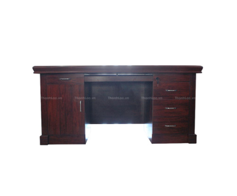 Bàn Lãnh Đạo Manager ( 0501 ) KT 0.8