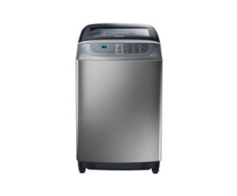 Máy giặt Samsung WA13F7S9MWA/SV 13kg 