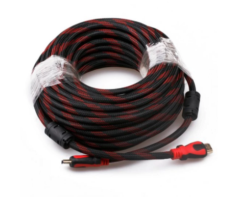 DÂY HDMI 10M