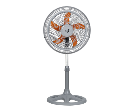 Quạt lửng ASIAVINA Turbo One VY618790
