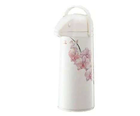 BÌNH THỦY ZOJIRUSHI AAPE-25QK