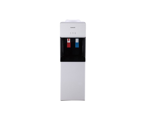 Máy nước nóng lạnh Cornell CWD-P20LF (có ngăn lạnh)