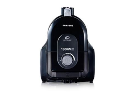 MÁY HÚT BỤI SAMSUNG SC-4350