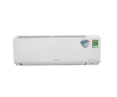 Máy lạnh Daikin 2.5 HP  InverterFTKF60XVMV