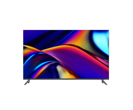 Smart Tivi Casper Full HD 43 Inch 43FGK610
