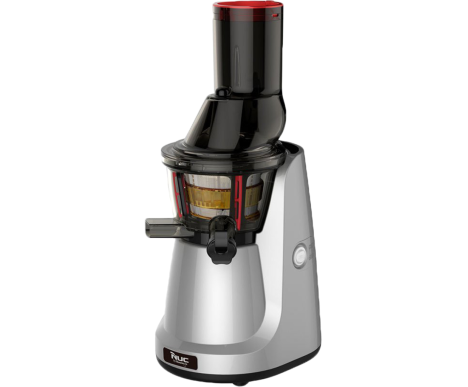 MÁY ÉP CHẬM KUVINGS NS-321CBM2