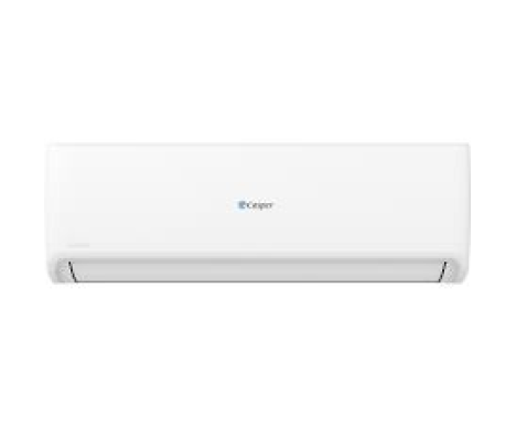 Máy Lạnh Casper 1.0 HP SC-09FS33