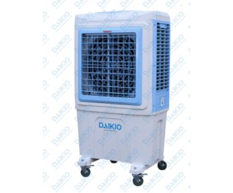MÁY LÀM MÁT KHÔNG KHÍ DAIKIO DK-5000A