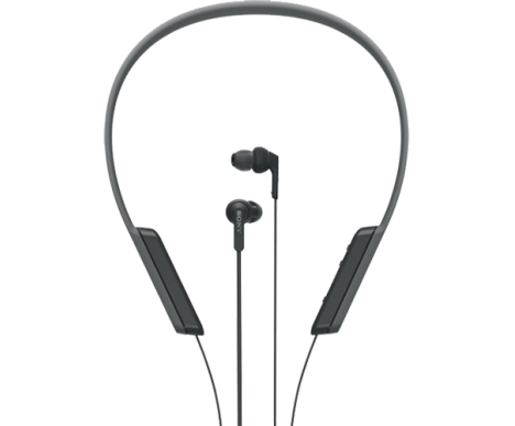 Tai nghe In-ear không dây XB70BT với EXTRA BASS™