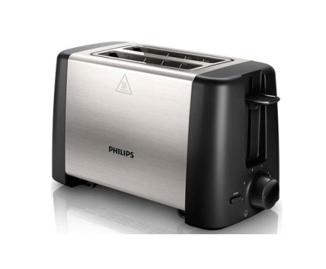 MÁY NƯỚNG SANDWICH HD4825