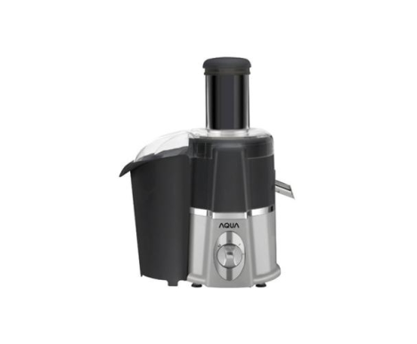 MÁY ÉP TRÁI CÂY AQUA AJ-KF6062