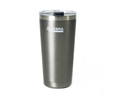 LY GIỮ NHIỆT POLAR 870ML (kèm túi vải có quai)