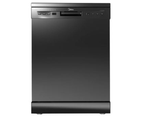 Máy rửa chén Midea MDW13-7635QB