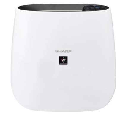 Máy lọc không khí Sharp FP-J30E-B