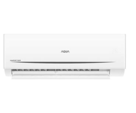 Máy lạnh Aqua Inverter 1 HP AQA-RV10ME