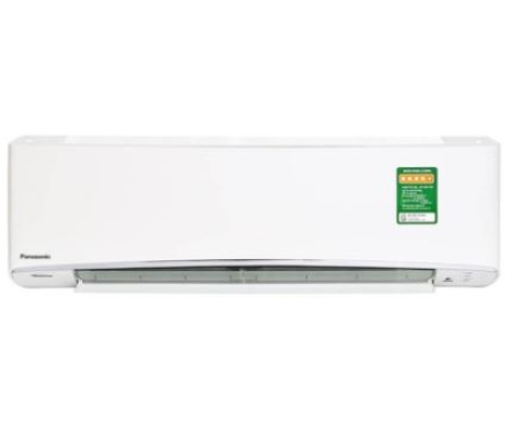 MÁY LẠNH PANASONIC CU/CS-RU18AKH-8B 2HP INVERTER