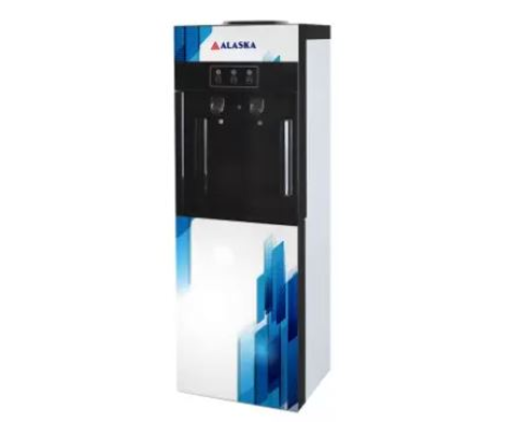 MÁY NƯỚC UỐNG NÓNG LẠNH R-10C (NEW)
