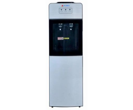 MÁY NƯỚC UỐNG NÓNG LẠNH R-90 (NEW)