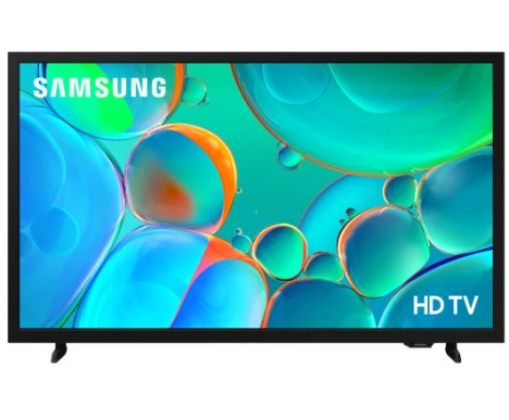 Smart Tivi Samsung HD 32 Inch LS32H5000F