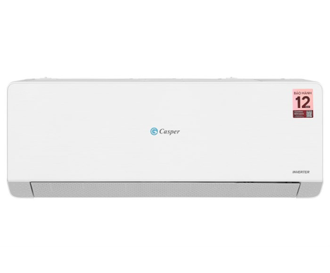 Máy lạnh Casper Inverter 1 HP QC-09IS36