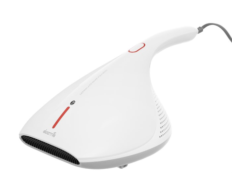 Máy hút bụi đệm giường Deerma CM800 