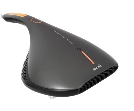 Máy hút bụi đệm giường Deerma EX919