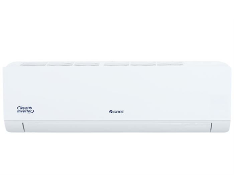 MÁY LẠNH GREE BD12CI/I 1.5HP INVERTER