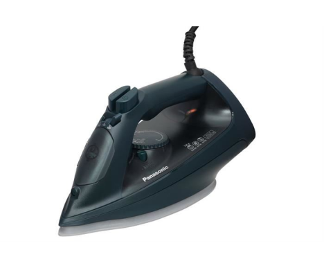Bàn ủi hơi nước Panasonic NI-U450GRA 2400W 