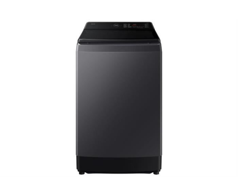 Máy giặt Samsung Inverter 15 kg WA80F15S5CSV