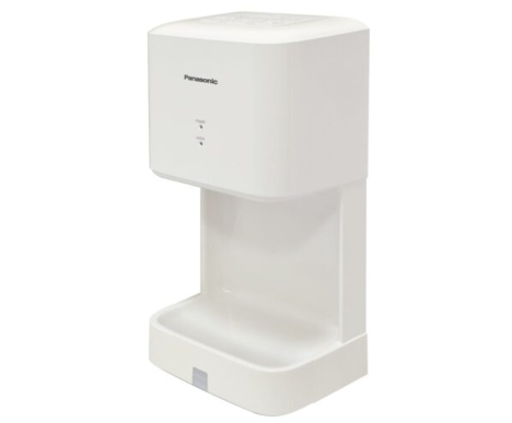 Máy Sấy Tay Panasonic FJ-T09A3