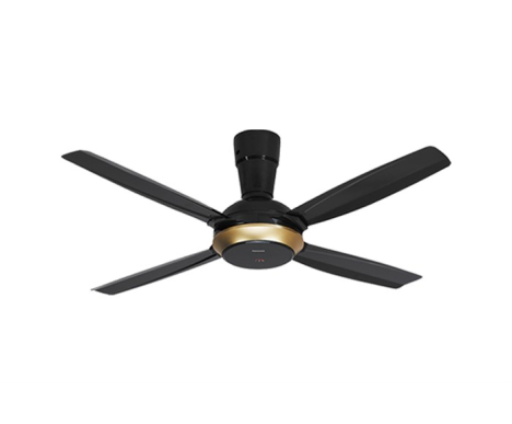 Quạt trần Panasonic 4 cánh F-56XPG 59W