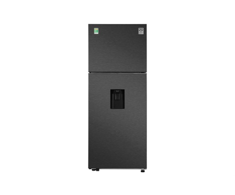 Tủ lạnh Samsung Inverter 406 lít RT42CG6584B1SV 