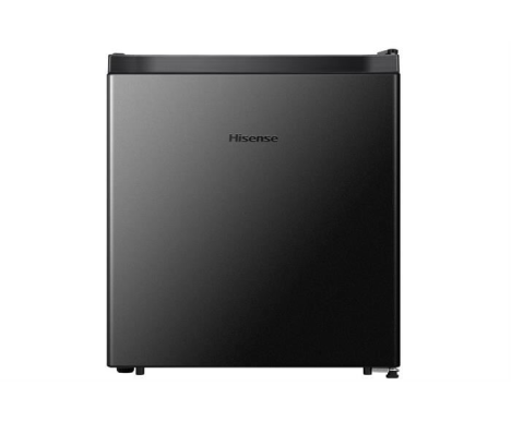 Tủ lạnh mini Hisense 45 lít HR05DB